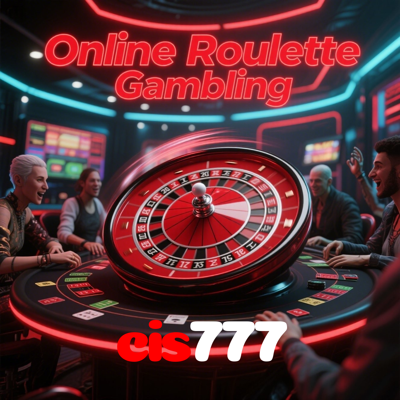 Problemas de Login no cis777