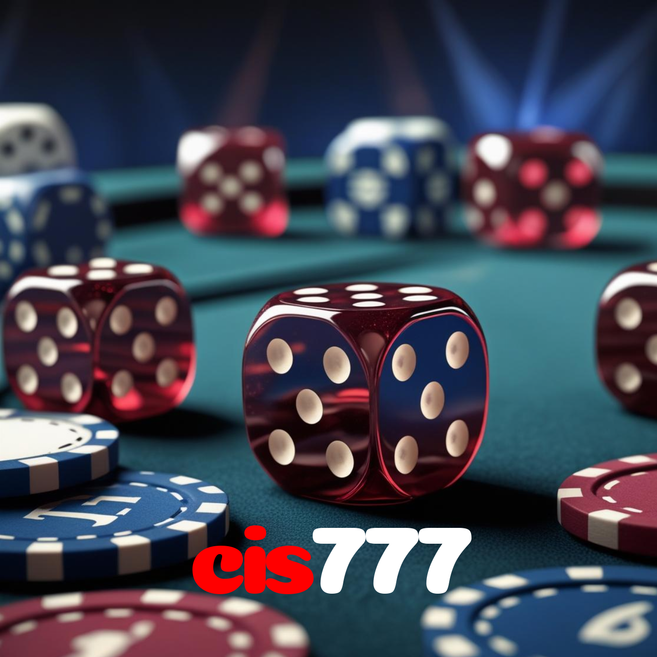 Problemas de Login no cis777