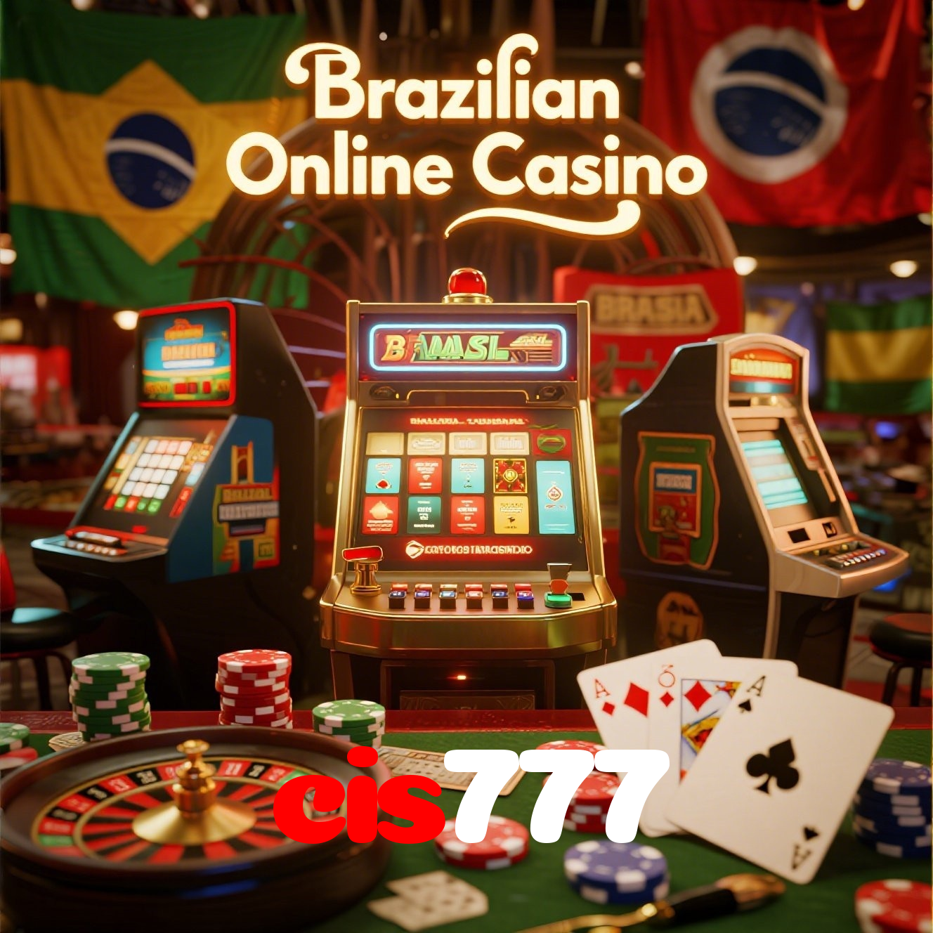 Problemas de Login no cis777
