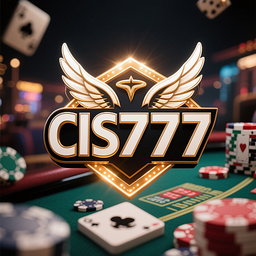 Imagem do cis777